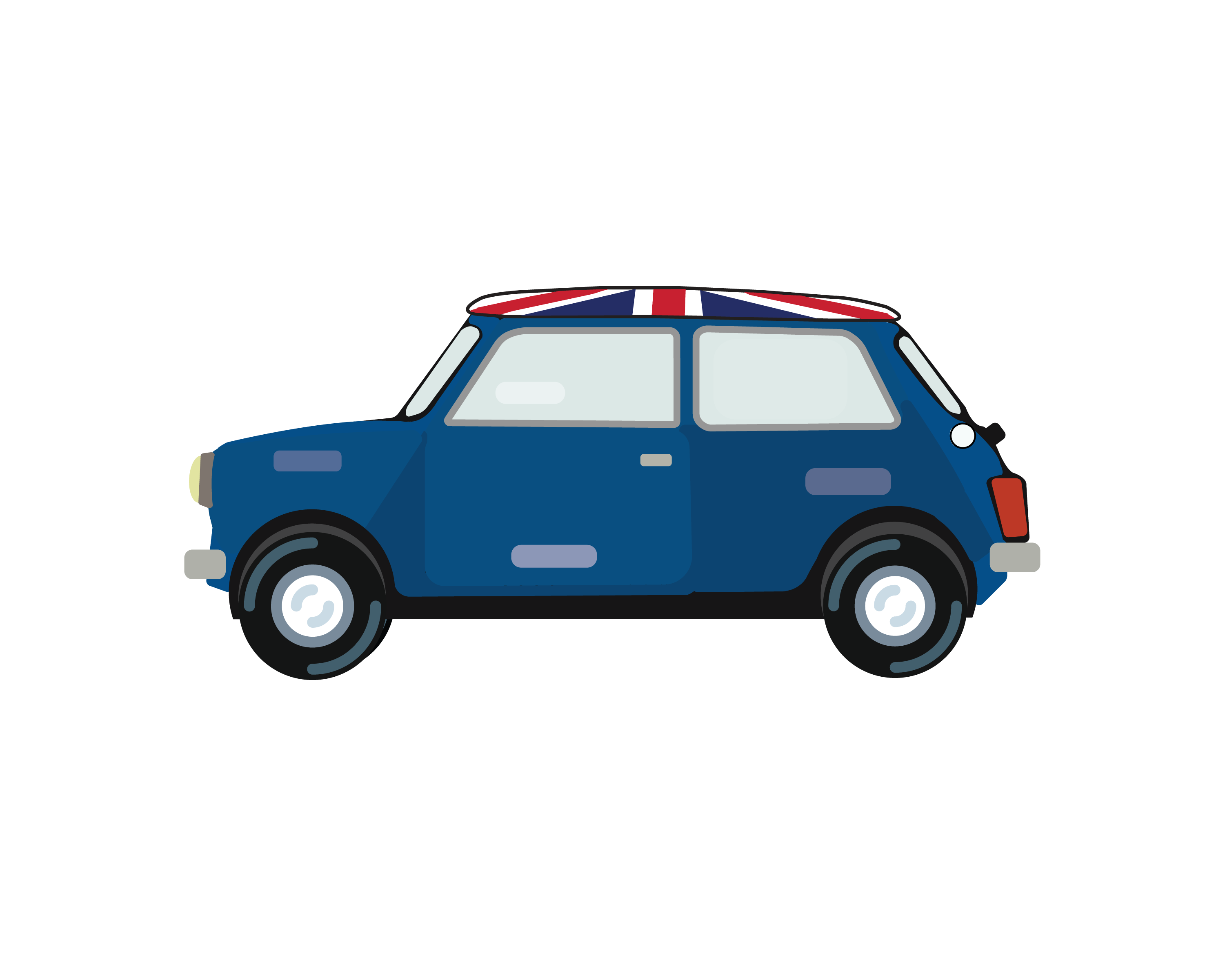Mini Illustration 2