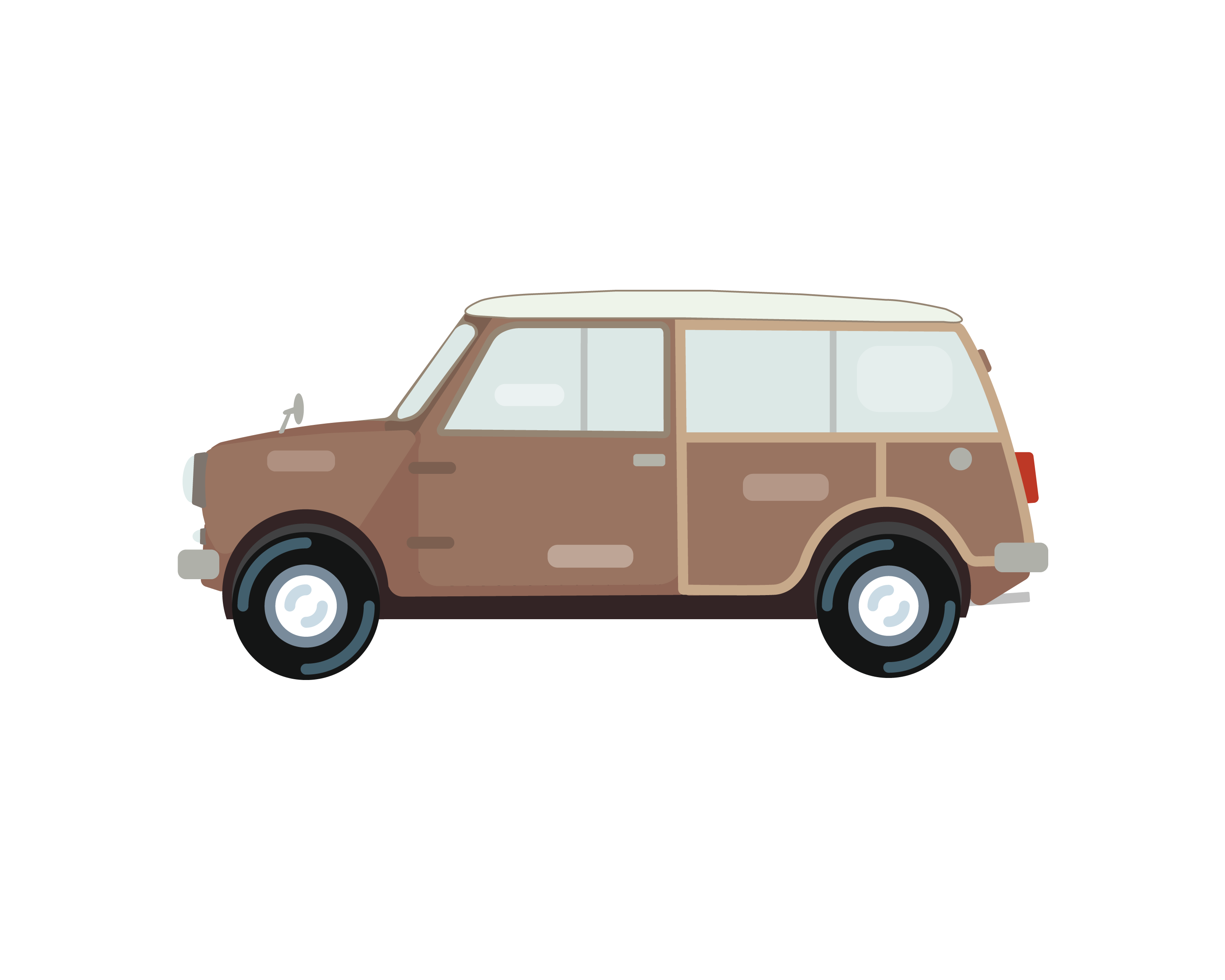 Mini Illustration 3