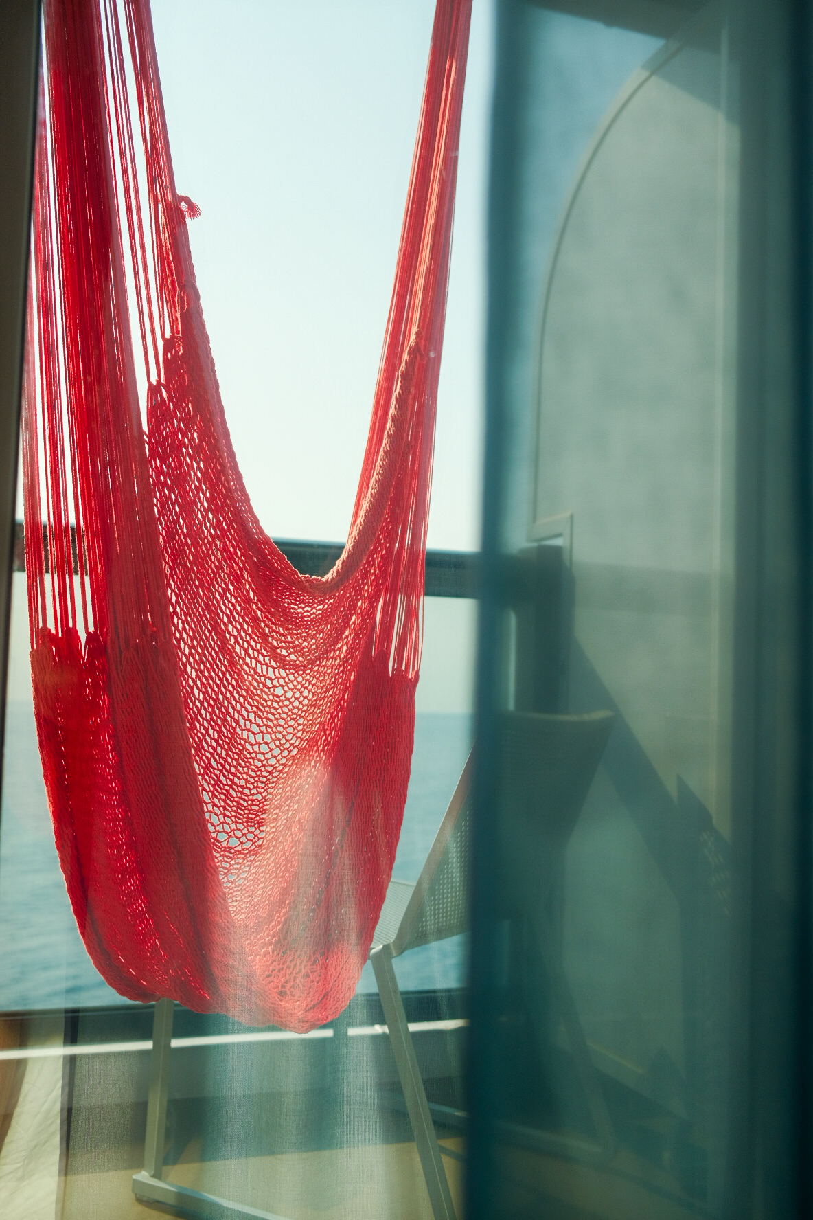 Maxwell Purwin Photography