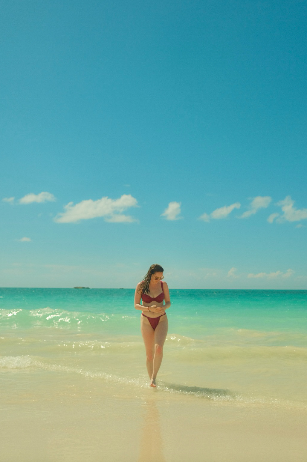 Maxwell Purwin Photography