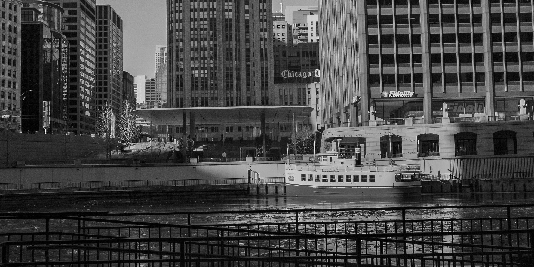 Maxwell Purwin Photography
