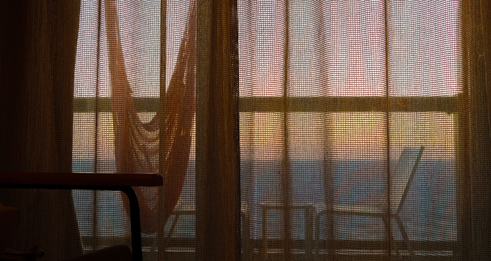 Maxwell Purwin Photography