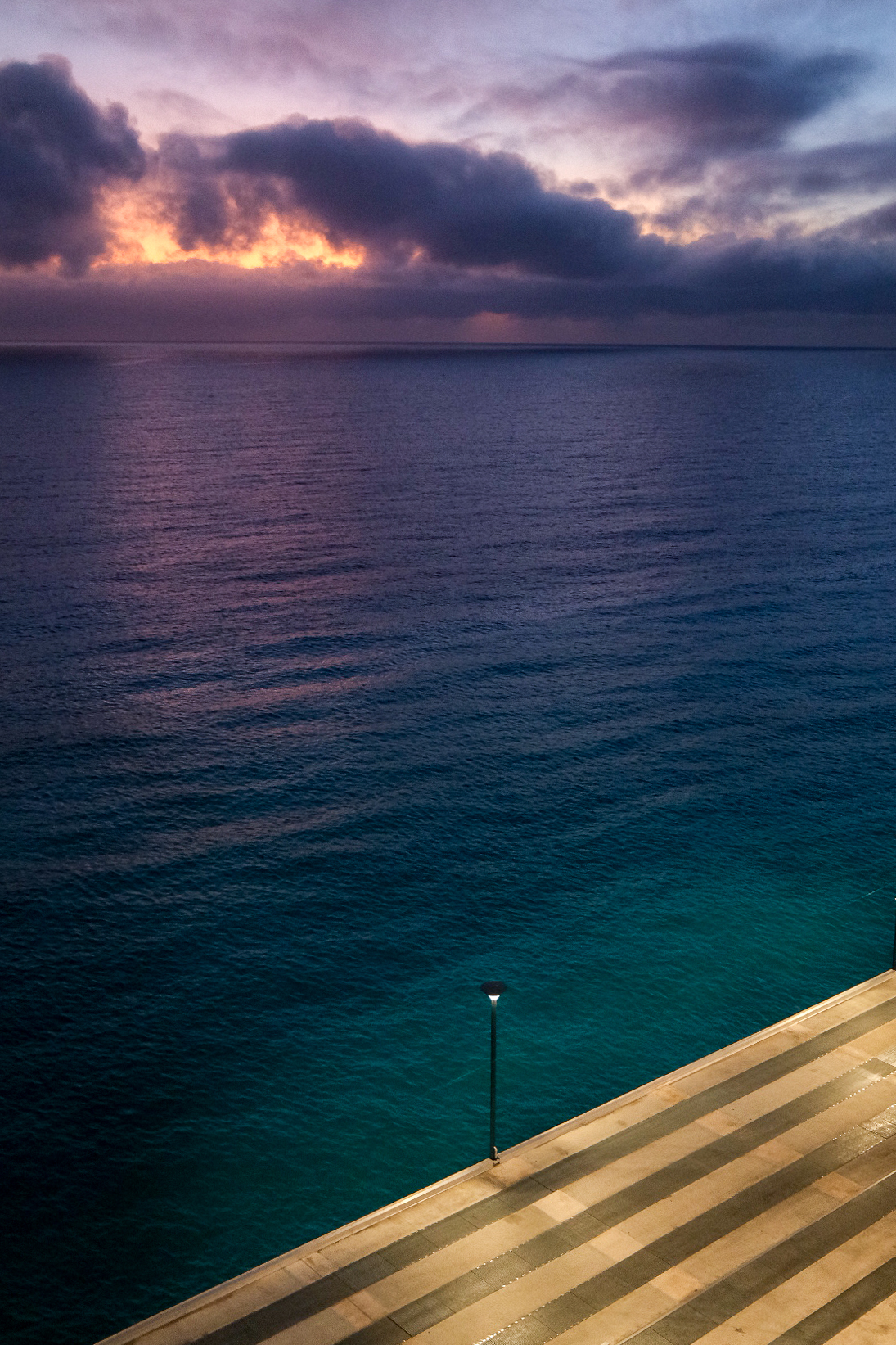 Maxwell Purwin Photography